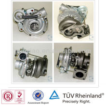 turbo RHF5 8971480762